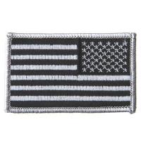 Patches 04